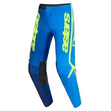 Alpinestars Fluid Apex Pants -