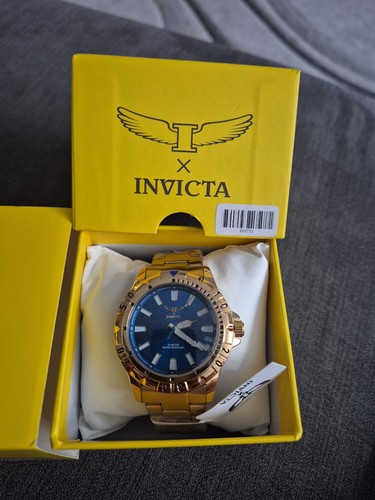 Invicta specialty 69033 - specialty, men's