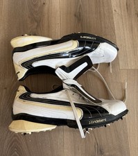 Puma Men’s Vintage J
