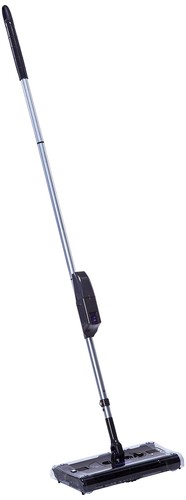 Ontel swivel sweeper max - ontel,