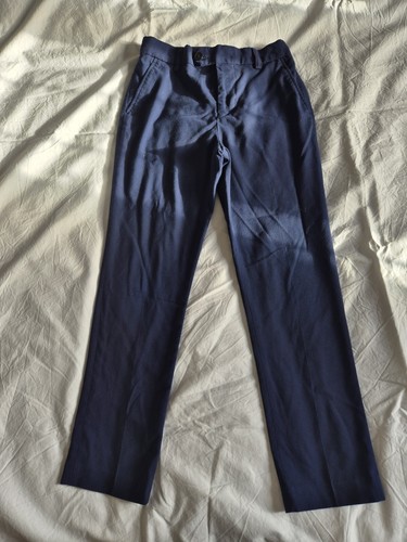 Boys years suit - years,