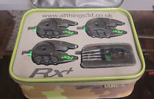 Korda Compac 200 Kamo - KLUG21