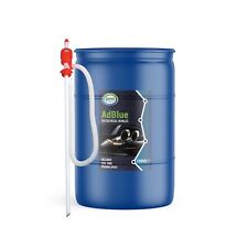 AdBlue 200 Litre Diesel Fuel