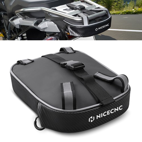 For bmw r1200gs 1200 - r,