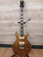 GIBSON LESPAUL CLASSIC DC P90
