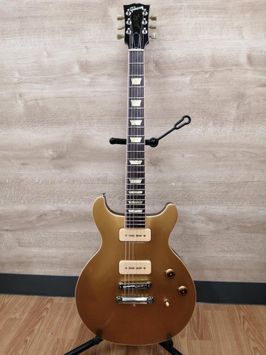 Gibson lespaul classic p90 - gibson,