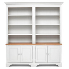 Neptune chichester 6ft grand - 6ft,