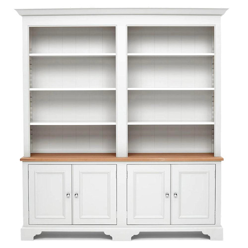 Neptune chichester 6ft grand - chichester,