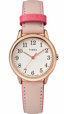 Timex TW2R62800, Women's Easy