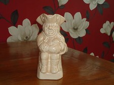 PPC Character Male Figure Toby