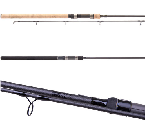 Wychwood extricator mlt rod - wychwood,