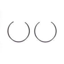 HARLEY-DAVIDSON PISTON PIN