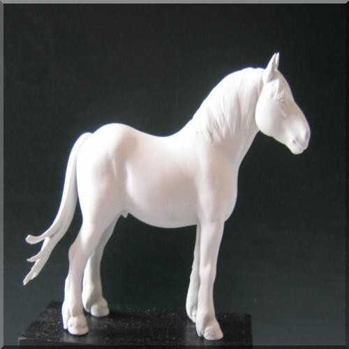 Jmd miniatures heavy - jmd,