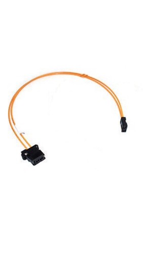 Dension replacement most line - most,