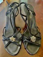 Lea Foscati Made in Italy