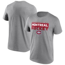 Montreal Canadiens Fanatics