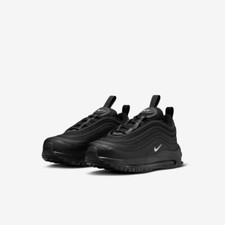 Nike Air Max 97 (PS) Younger
