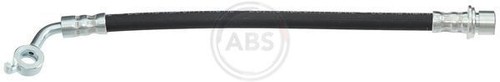 Sl 5287 brake hose - a.b.s.,