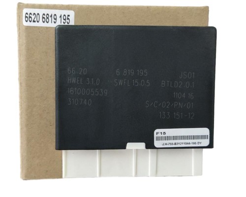 For bmw f25 f26 - for, x3