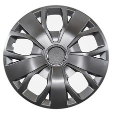 Wheel Trims Covers For Fiat