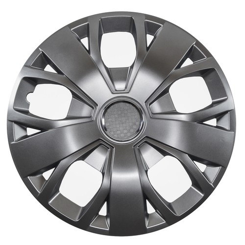 Wheel trims covers - wheel,