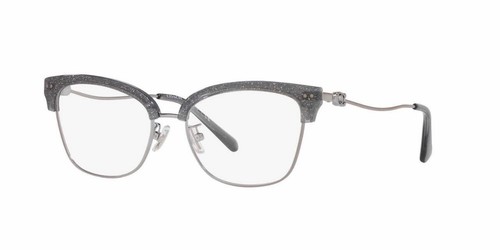 Coach hc5104b 9004 gunmetal - hc5104b,