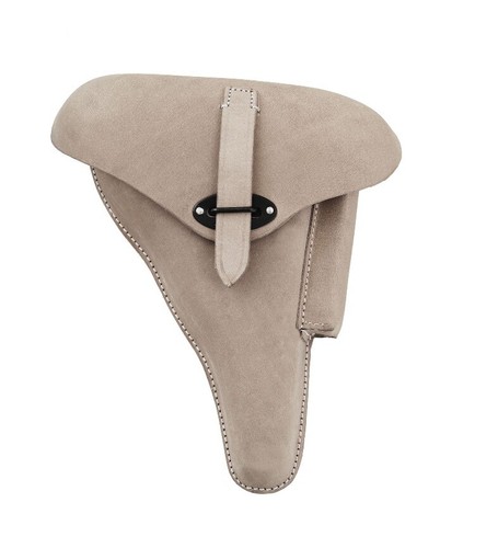 Walther p38 holster - p38, holster,