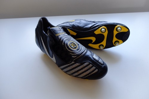 Vintage nike t90 football - nike,