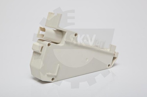 Element front rear left right - rear,