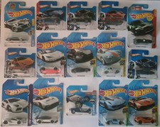 New sealed original  Hot