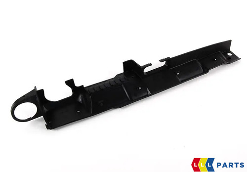New genuine bmw series e30 - bmw,