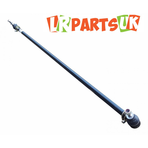 Lr041267 land rover - lr041267,