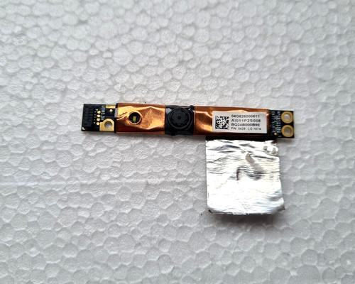 Asus n56v n56vm webcam camera - n56v,