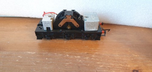 Hornby lms princess duchess - princess,