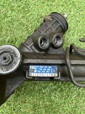 steering rack t4 93-03
