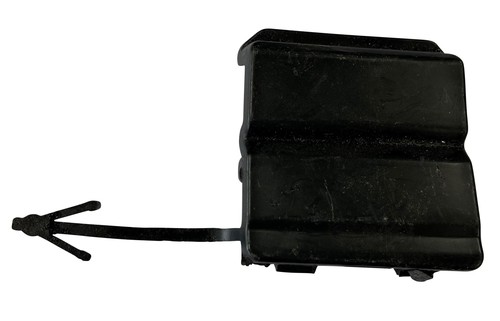 Fits renault clio - fits,