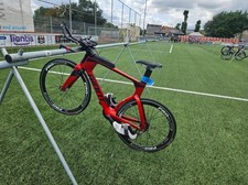 Giant trinity advanced pro - trinity,