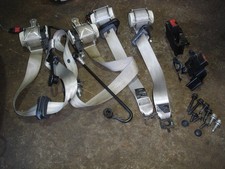 Renault clio sport 197 200