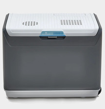 Hi-Gear 45L Portable Fridge