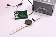 Garmin Approach S60 / GPS Watch
