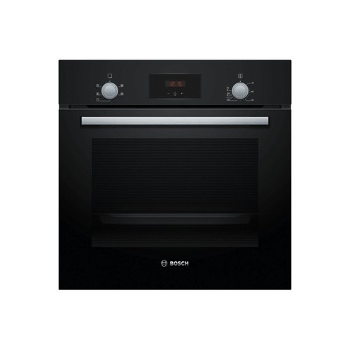 Bosch series hhf113ba0b - bosch,