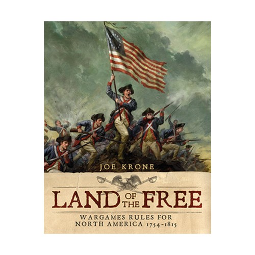 Osprey historical land of - ,