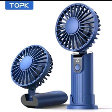 Hand Held Fan,Portable
