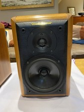 Sonus Faber Minuetto Loudspeakers