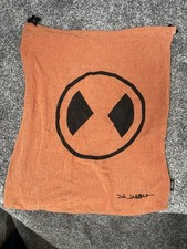 Vans Syndicate Jason jessee Ultra Rare Dust Bag Skate Shoes