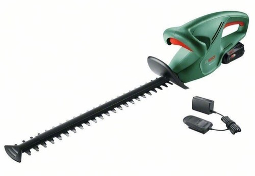 Bosch easyhedgecut p4a - 18-45,