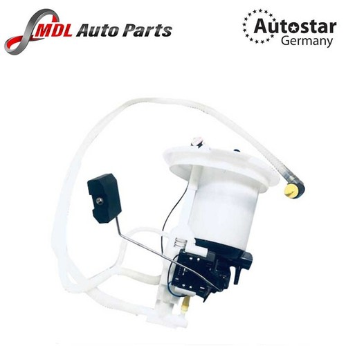 Autostar germany for mercedes - germany,