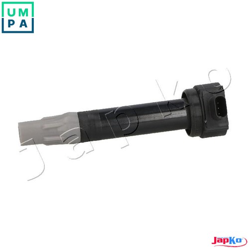Ignition coil 78902 for - ignition,
