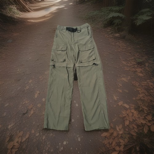 Boy scouts america - scouts, of