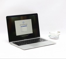 Apple MacBook Air Retina 13.3"